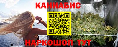 прущие грибы Малгобек