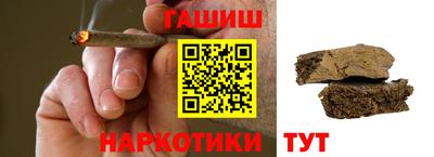прущие грибы Малгобек